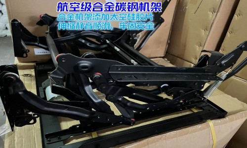 微信圖片_20221027085237_副本_副本.jpg