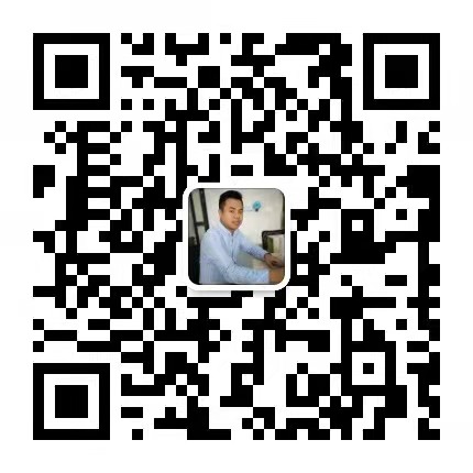 微信圖片_20211126140148.jpg