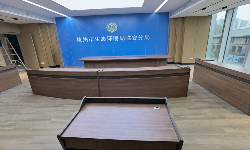 微信圖片_20230320105632_副本.jpg