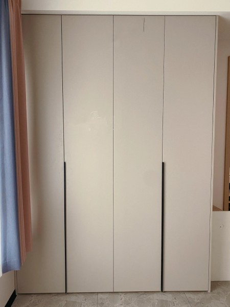 圖3_副本.jpg