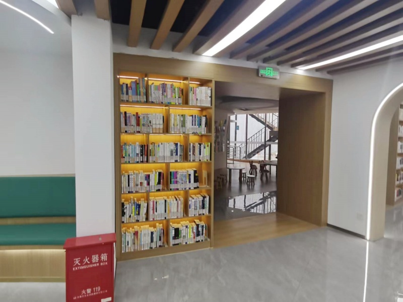 微信圖片_20230619145714_副本_副本.jpg